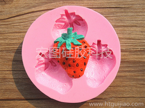 食品級模具硅膠 食品級模具硅膠