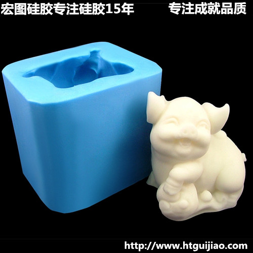 宏圖硅膠 宏圖硅膠