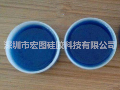 液槽膠操作注意事項 液槽膠