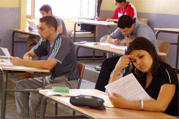 液體硅膠 液體硅膠