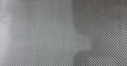 硅膠玻纖布 硅膠玻纖布