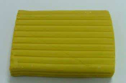 硅膠油泥 硅膠油泥