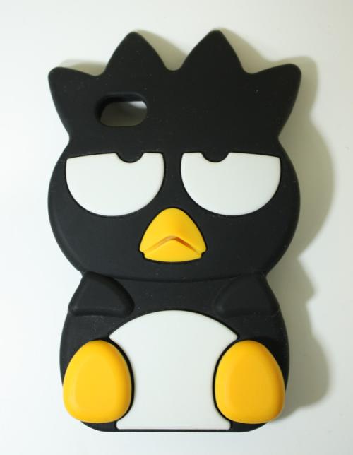 液體硅膠手機(jī)殼 液體硅膠手機(jī)殼