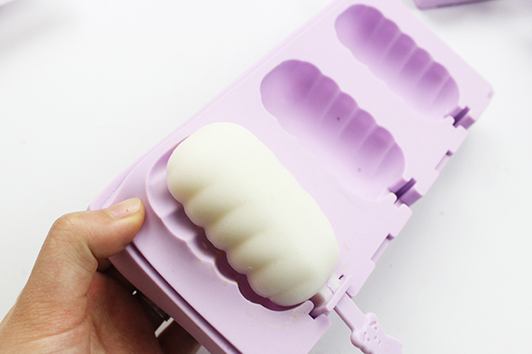 食品級硅膠 食品級硅膠