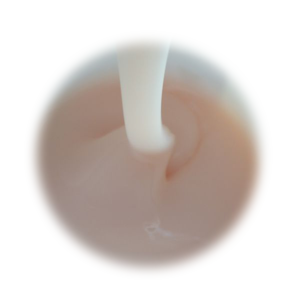 人體硅膠分類有哪些 人體硅膠分類有哪些